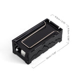 Raclette Portable | Candlelight | Nordic | Swissmar