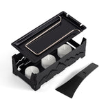 Raclette Portable | Candlelight | Nordic | Swissmar