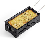 Raclette Portable | Candlelight | Nordic | Swissmar