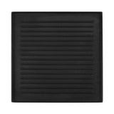 Raclette Grill | Aluminum Non-Stick Top | Geneva | 4 Person | Swissmar