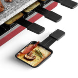 Raclette Dishes | Swissmar