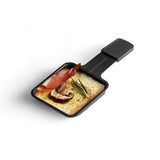 Raclette Dishes | Swissmar