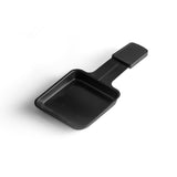 Raclette Dishes | Swissmar