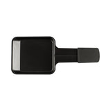 Raclette Grill | Aluminum Non-Stick Top | Classic Black | Swissmar
