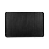 Raclette Top | Reversible Aluminum Non-Stick | Classic & Stelvio | Swissmar