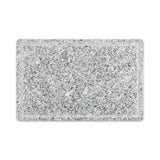 Raclette Top | Granite Stone | Classic & Stelvio | Swissmar