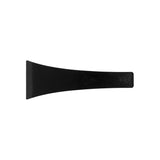 Raclette Grill | Aluminum Non-Stick Top | Geneva | Swissmar