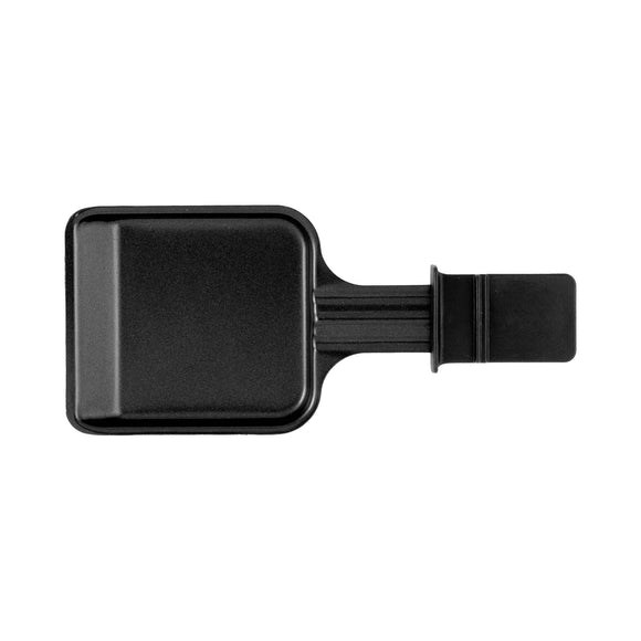 Raclette Dishes | Non - Stick | Verso | Swissmar