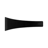 Raclette Grill | Reversible Cast Iron Top | Indoor / Outdoor | Verso | Swissmar