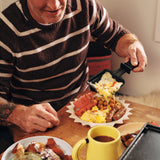 Raclette Dishes | Non - Stick | Verso | Swissmar