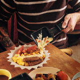 Raclette Dishes | Non - Stick | Verso | Swissmar