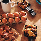 Raclette Dishes | Non - Stick | Verso | Swissmar