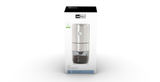 Electric Coffee Grinder | i.Mill | AdHoc