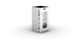 Electric Coffee Grinder | i.Mill | AdHoc