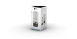 Electric Coffee Grinder | i.Mill | AdHoc