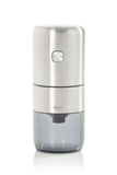 Electric Coffee Grinder | i.Mill | AdHoc