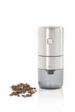 Electric Coffee Grinder | i.Mill | AdHoc