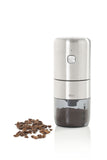 Electric Coffee Grinder | i.Mill | AdHoc