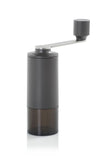 Coffee Grinder | Manual | Dark Grey | Moro | AdHoc