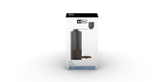 Coffee Grinder | Manual | Dark Grey | Moro | AdHoc