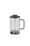 French Press | Coffee Maker | Impact | AdHoc