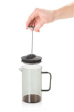 French Press | Coffee Maker | Impact | AdHoc