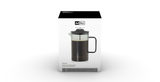 French Press | Coffee Maker | Impact | AdHoc