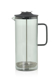 French Press | Coffee Maker | Impact | AdHoc