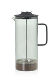 French Press | Coffee Maker | Impact | AdHoc