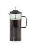 French Press | Coffee Maker | Impact | AdHoc