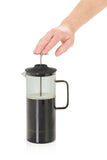 French Press | Coffee Maker | Impact | AdHoc