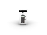 French Press | Coffee Maker | Impact | AdHoc