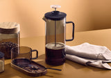 French Press | Coffee Maker | Impact | AdHoc
