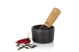 Mortar & Pestle | CAMO | AdHoc