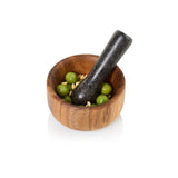 Mortar & Pestle | TARU | AdHoc