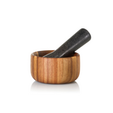 Mortar & Pestle | TARU | AdHoc