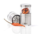 Spice Mill | VOYAGE | AdHoc