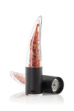 Chilli Cutter | Black | Pepe | AdHoc