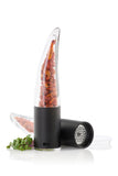 Chilli Cutter | Black | Pepe | AdHoc