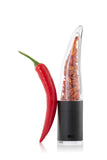 Chilli Cutter | Black | Pepe | AdHoc