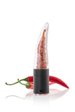 Chilli Cutter | Black | Pepe | AdHoc