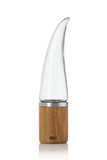 Chilli Cutter | Acacia Wood | Peperone | AdHoc