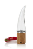 Chilli Cutter | Acacia Wood | Peperone | AdHoc