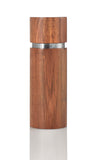 Pepper Mill | PROFI | AdHoc