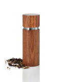 Pepper Mill | PROFI | AdHoc