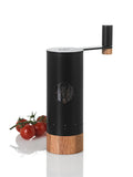 Salt or Pepper Mill | POWERMILL | AdHoc