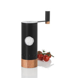 Salt and Pepper Mill Set | POWERMILL | AdHoc