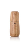 Pepper Mill | YONO | AdHoc