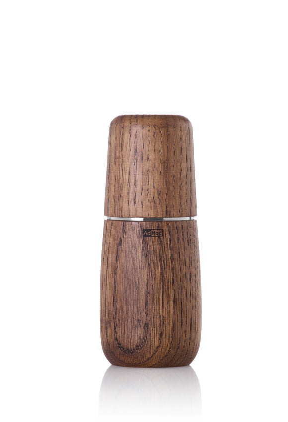 Pepper Mill | YONO | AdHoc