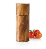 Pepper Mill | ACACIA LARGE | AdHoc